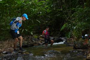 BIB: 
                            <button type="button" onclick="openModal(21846533)" class="btn btn-primary btn-sm float-right btn-popup" data-toggle="modal" data-target=".modal-high-quality">
                        <i class="fas fa-shopping-cart"></i> Add to Cart
                    </button>
                                            <button type="button" onclick="isThisMe(21846533, true)" class="btn btn-success btn-sm float-right btn-popup btn-isme hidden" data-toggle="tooltip" data-placement="bottom" title="นี่คือรูปของคุณใช่ไหม คลิกที่นี่เพื่อเอาเข้าอัลบั้ม">
                        <i class="fas fa-plus"></i> Add to album
                    </button>
                    <button type="button" onclick="isThisMe(21846533, false)" class="btn btn-warning btn-sm float-right btn-popup btn-isnotme hidden">
                        <i class="fas fa-ban"></i> Remove from album
                    </button>